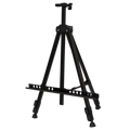 Sztaluga Plenerowa Vector