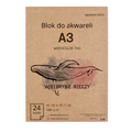 Blok do Akwareli
