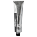 Farba akrylowa biala metalowa 120ml Wielorybie Rzeczy
