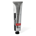 Farba akrylowa czerwona metalowa 120ml Wielorybie Rzeczy