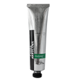 Farba akrylowa zielona metalowa 120ml Wielorybie Rzeczy