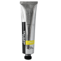 Farba akrylowa zolta metalowa 120ml Wielorybie Rzeczy 