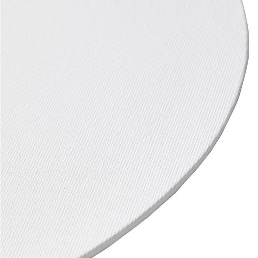Podobrazia okragle panelowe bawelniane 350g Wielorybie Rzeczy