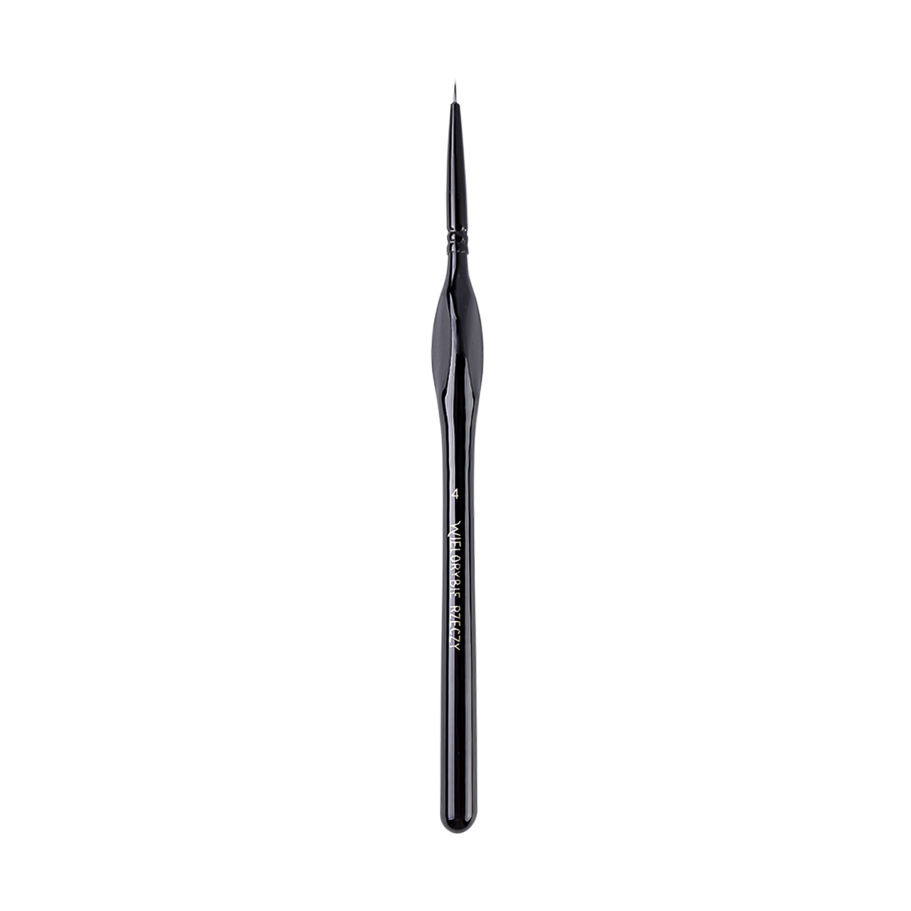 Pędzel Precyzyjny Artystyczny