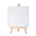 Zestaw Forma Micro
