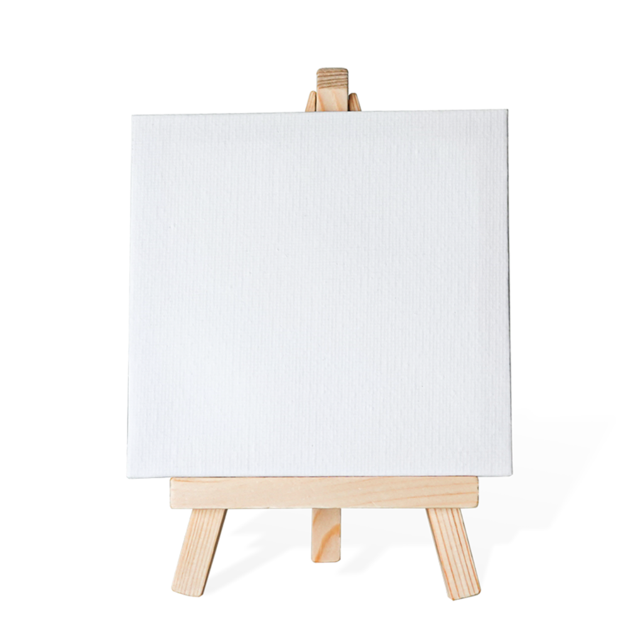 Zestaw Forma Micro