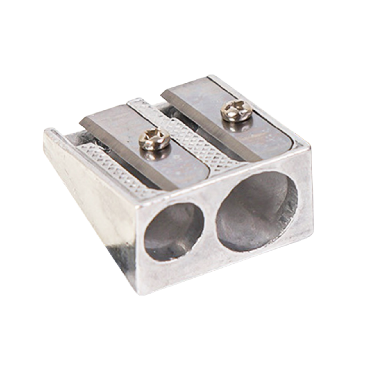 Temperowka Wielorybie Rzeczy