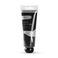 Farba Akrylowa Lamp Black