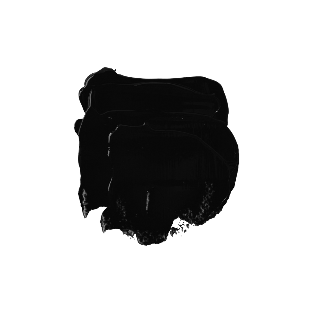 Farba Akrylowa Lamp Black
