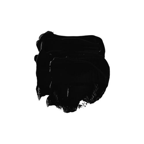Farba Akrylowa Lamp Black
