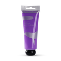 Farba Akrylowa Brilliant Purple
