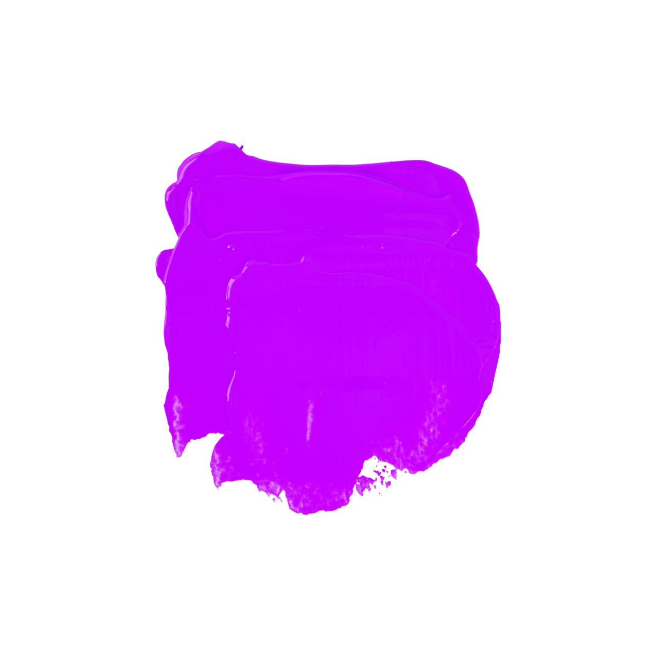 Farba Akrylowa Brilliant Purple