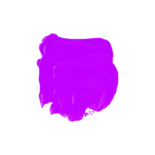 Farba Akrylowa Brilliant Purple