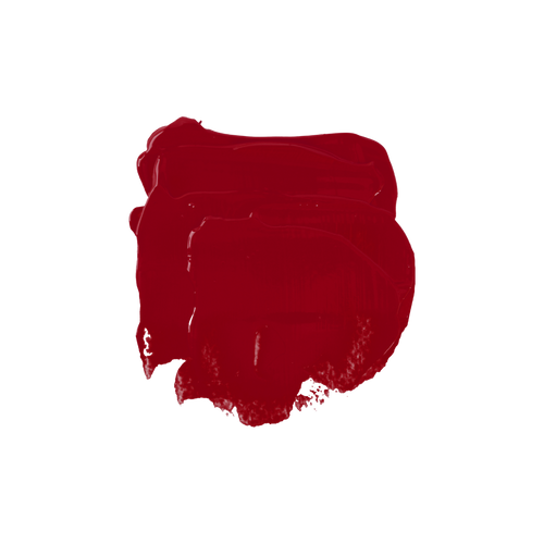 Farba Akrylowa Burnt Sienna