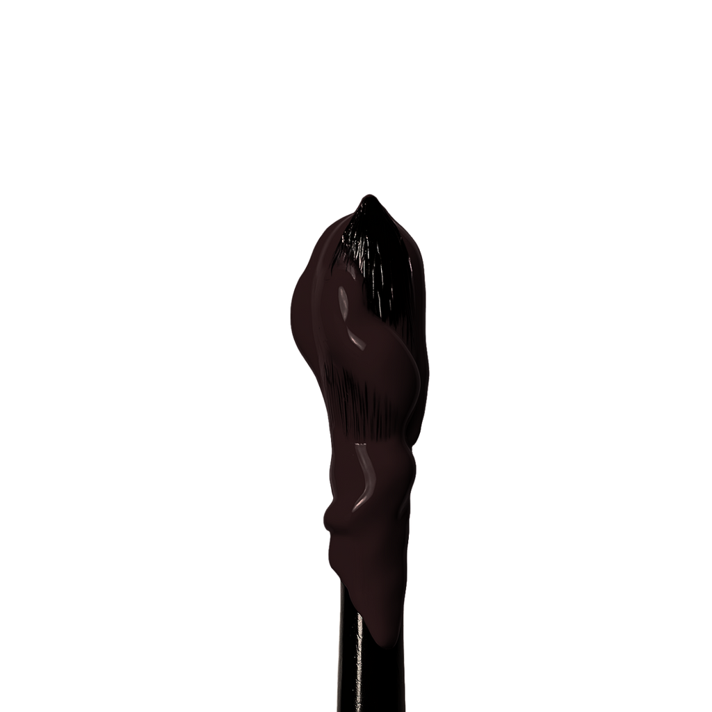 Farba Akrylowa Burnt Umber