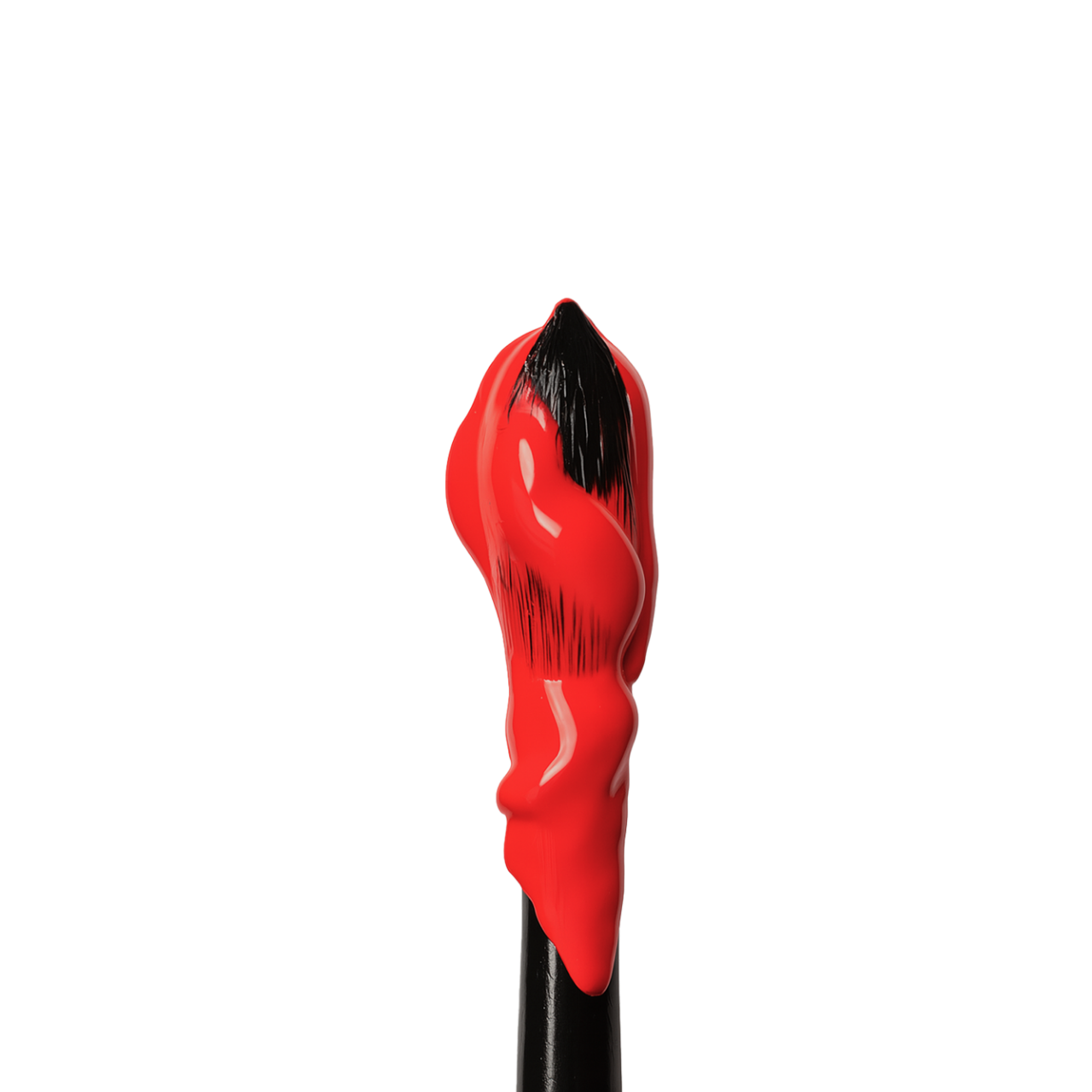 Farba Akwarelowa Cadium Red Hue
