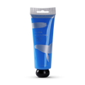 Farba Akrylowa Cobalt Blue