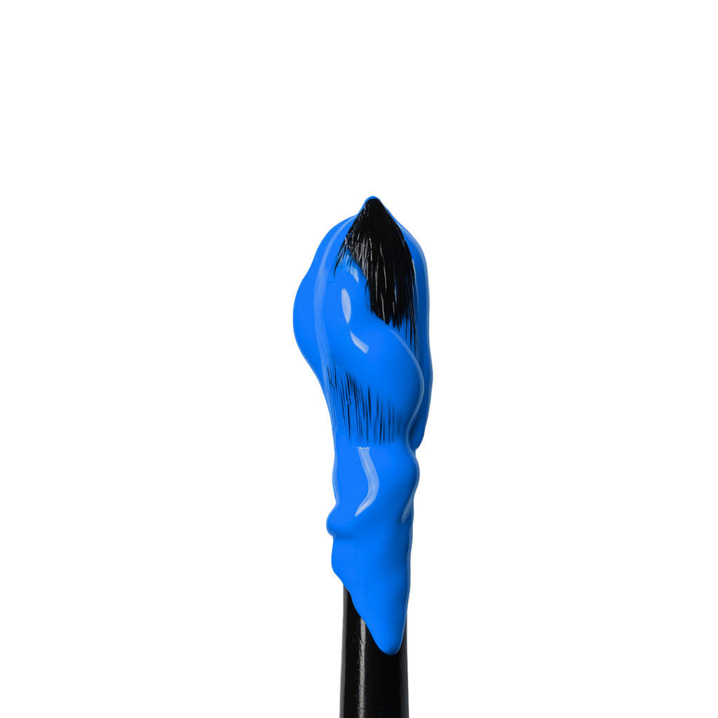 Farba Akrylowa Cobalt Blue