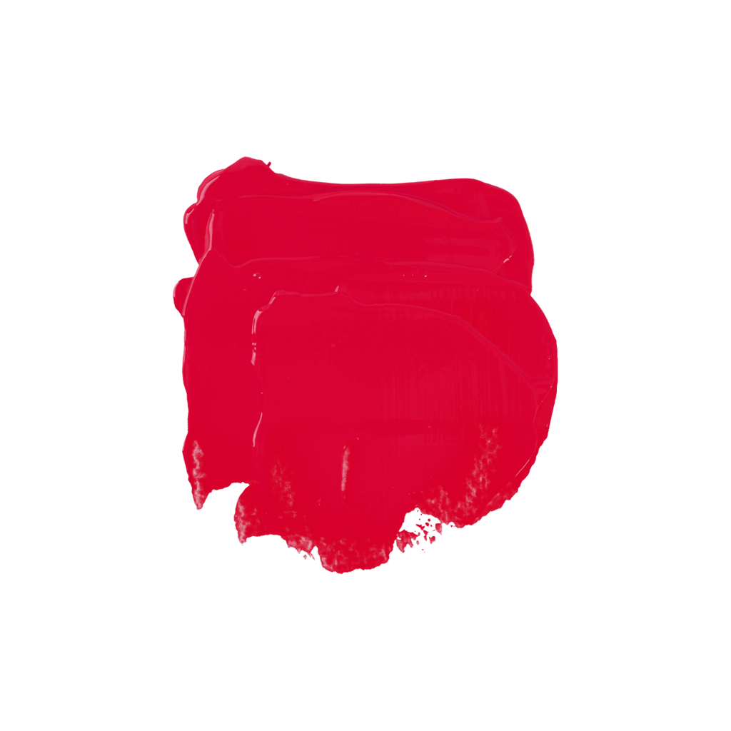 Farba Akrylowa Crimson