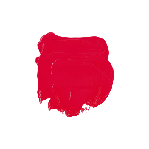 Farba Akrylowa Crimson