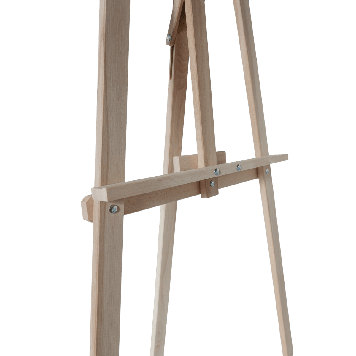 Sztaluga Trójnożna Forma 150