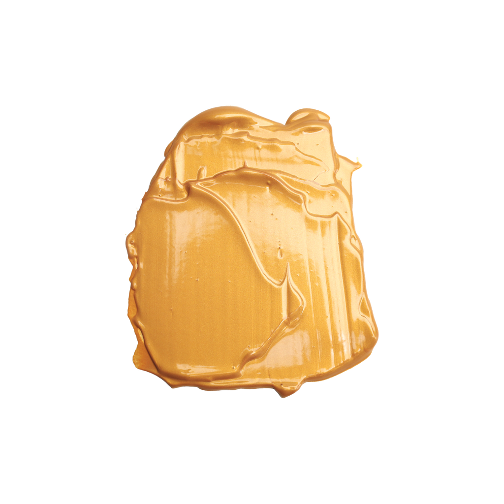 Farba Akrylowa Gold