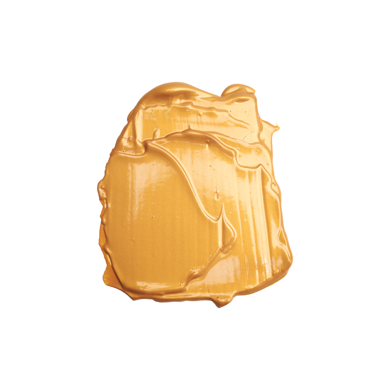 Farba Akrylowa Gold