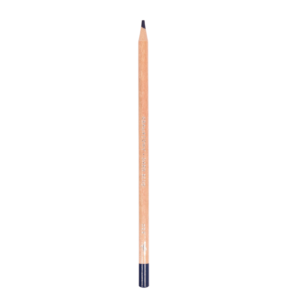 Kredka Ołówkowa