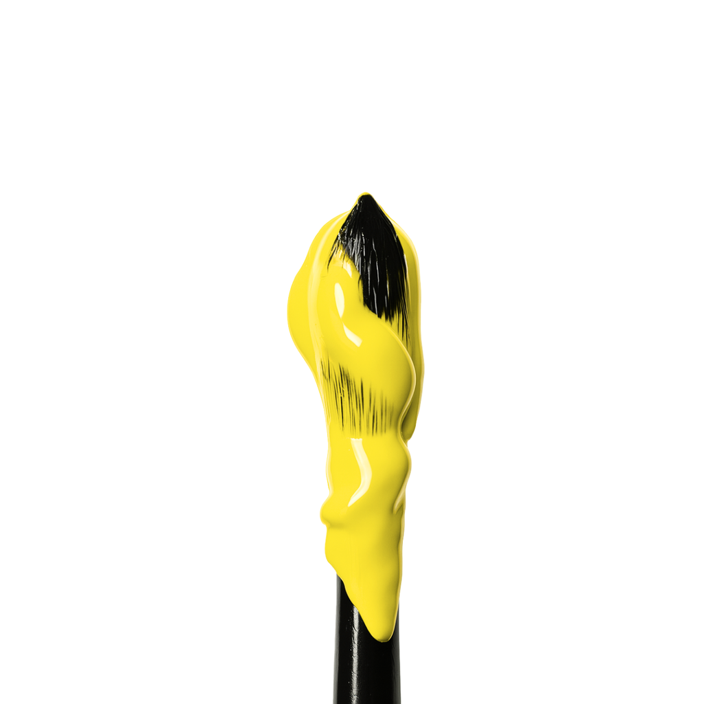 Farba Akrylowa Lemon Yellow