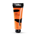 Farba Akrylowa Orange