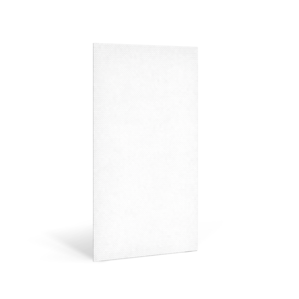 Panel Malarski Klasyczny