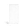 Panel Malarski Klasyczny