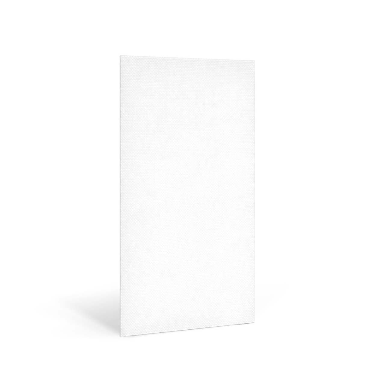Panel Malarski Klasyczny