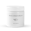 Pasta Strukturalna 3D