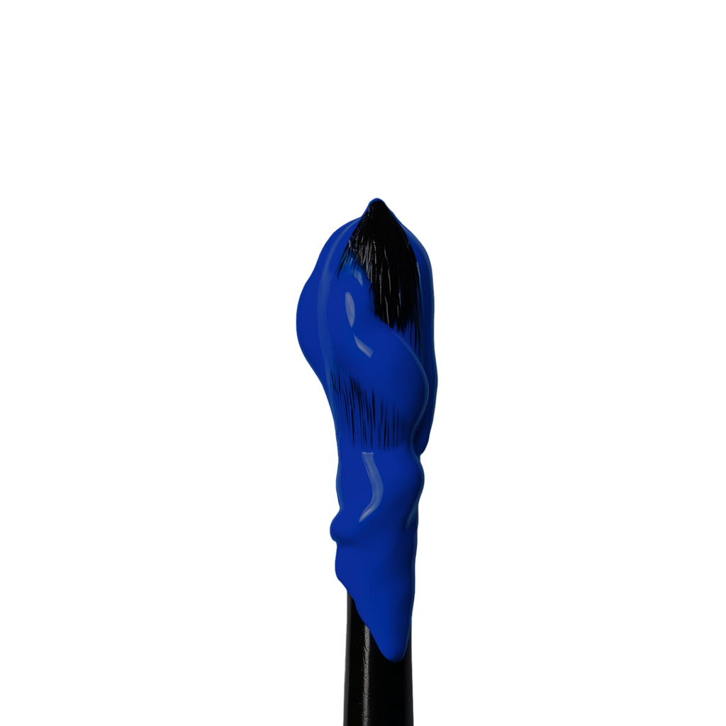 Farba Akrylowa Phthalo Blue