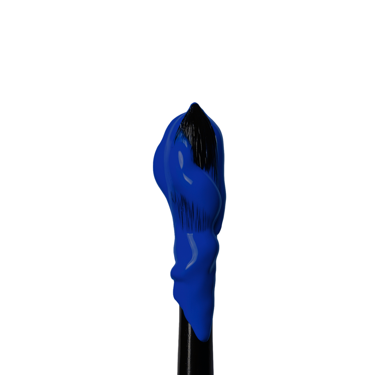 Farba Akrylowa Phthalo Blue