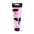 Farba Akrylowa Pink