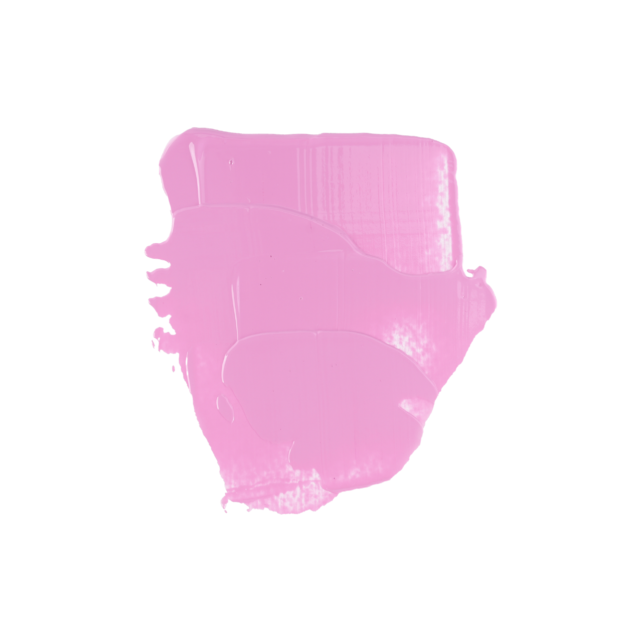Farba Akrylowa Pink