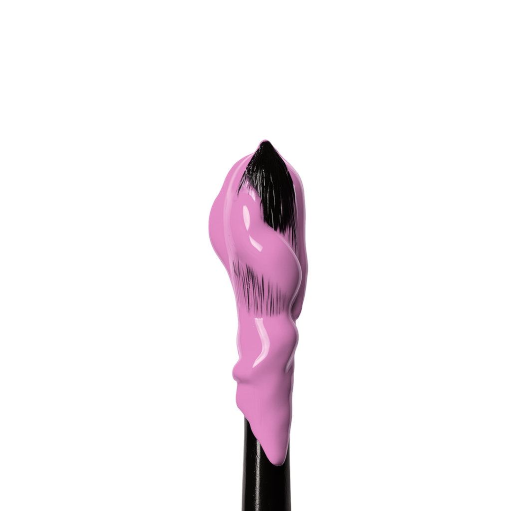 Farba Akrylowa Pink