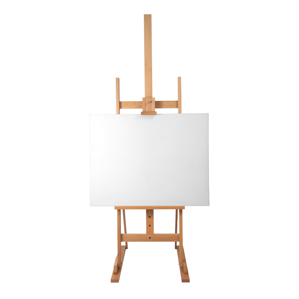 Półka sztalugi studyjnej Studio Maxi