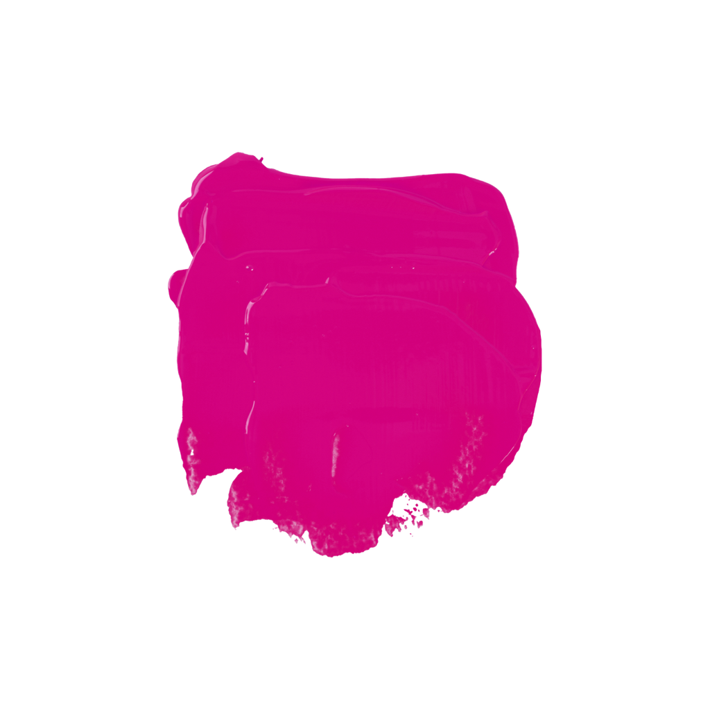 Farba Akrylowa Rose