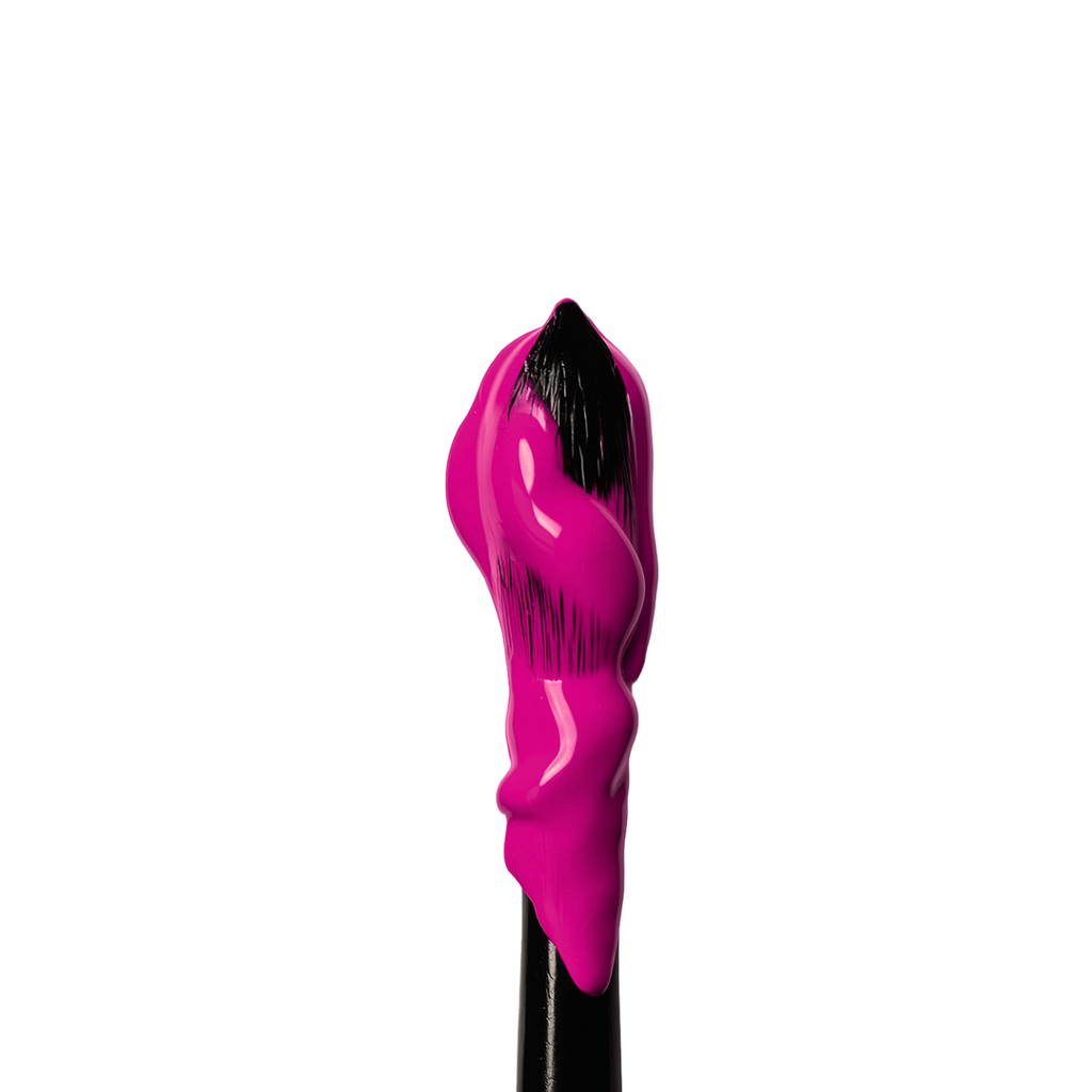 Farba Akrylowa Rose