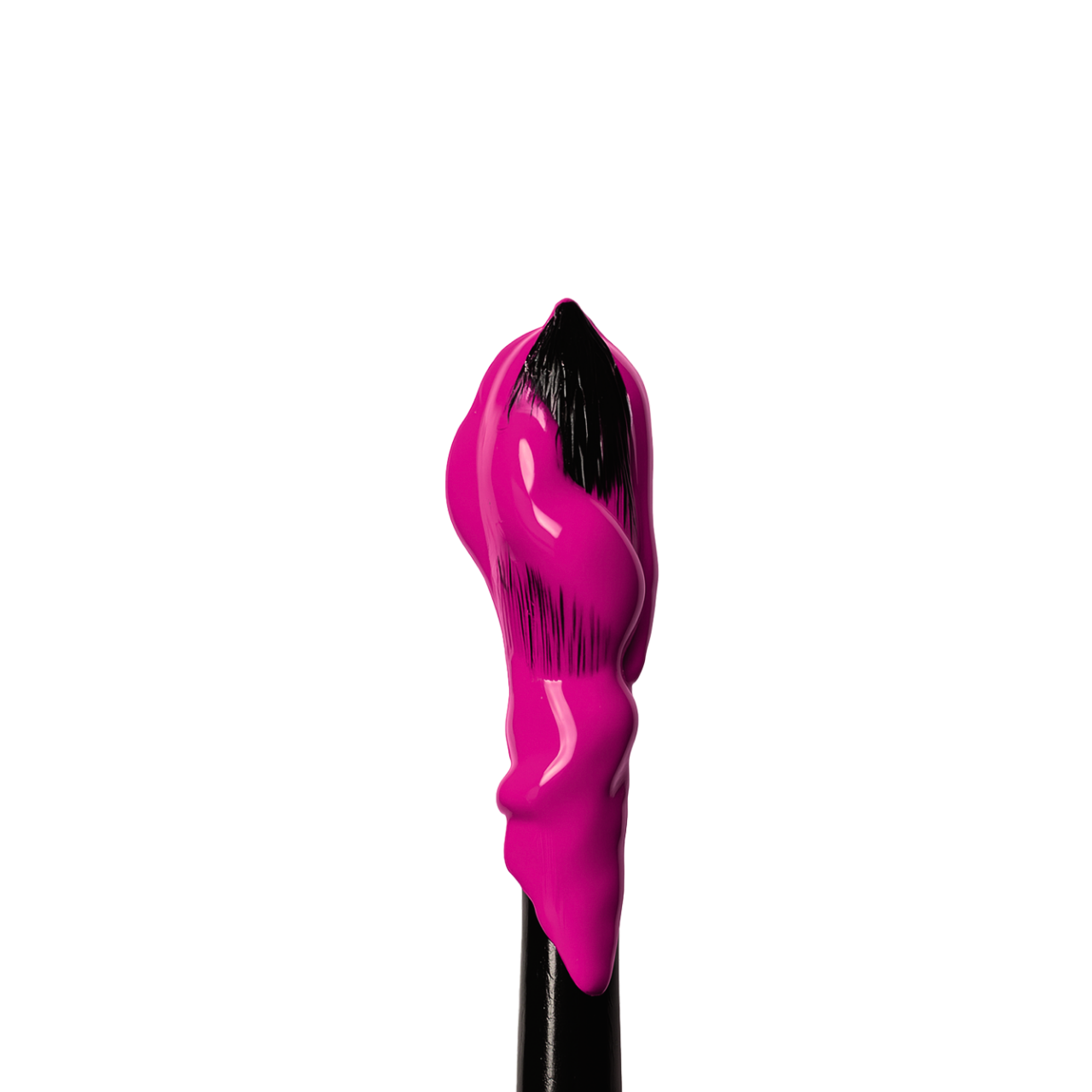 Farba Akrylowa Rose