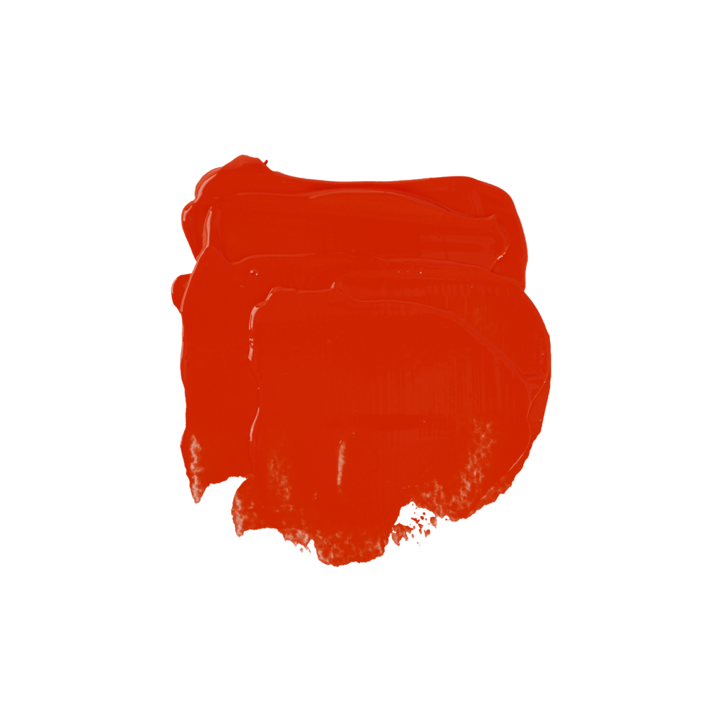 Farba Akrylowa Red Ochre