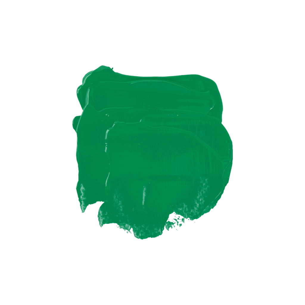 Farba Akrylowa Sap Green