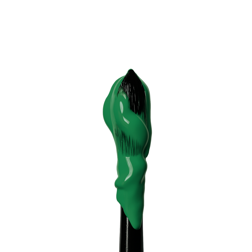 Farba Akrylowa Sap Green