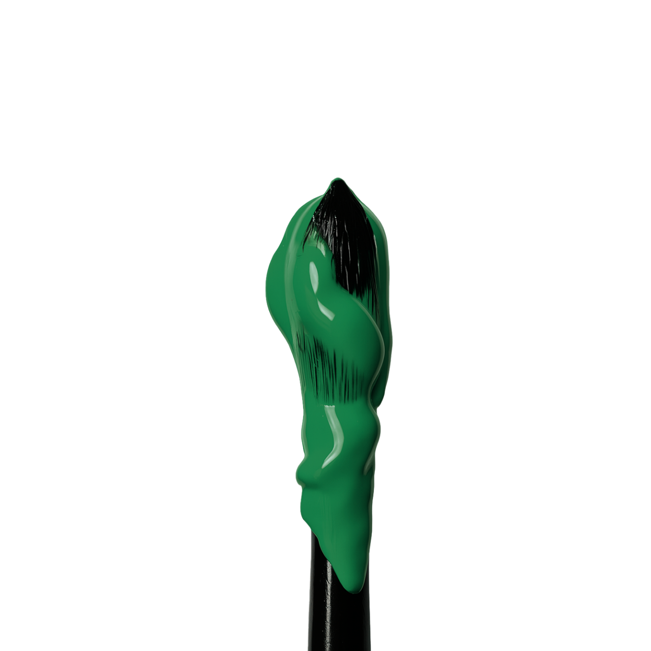 Farba Akrylowa Sap Green