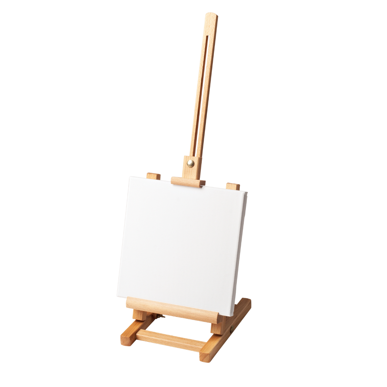 sztaluga studyjna stolowa studio micro wielorybie rzeczy