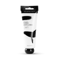 Farba Akrylowa Titanium White
