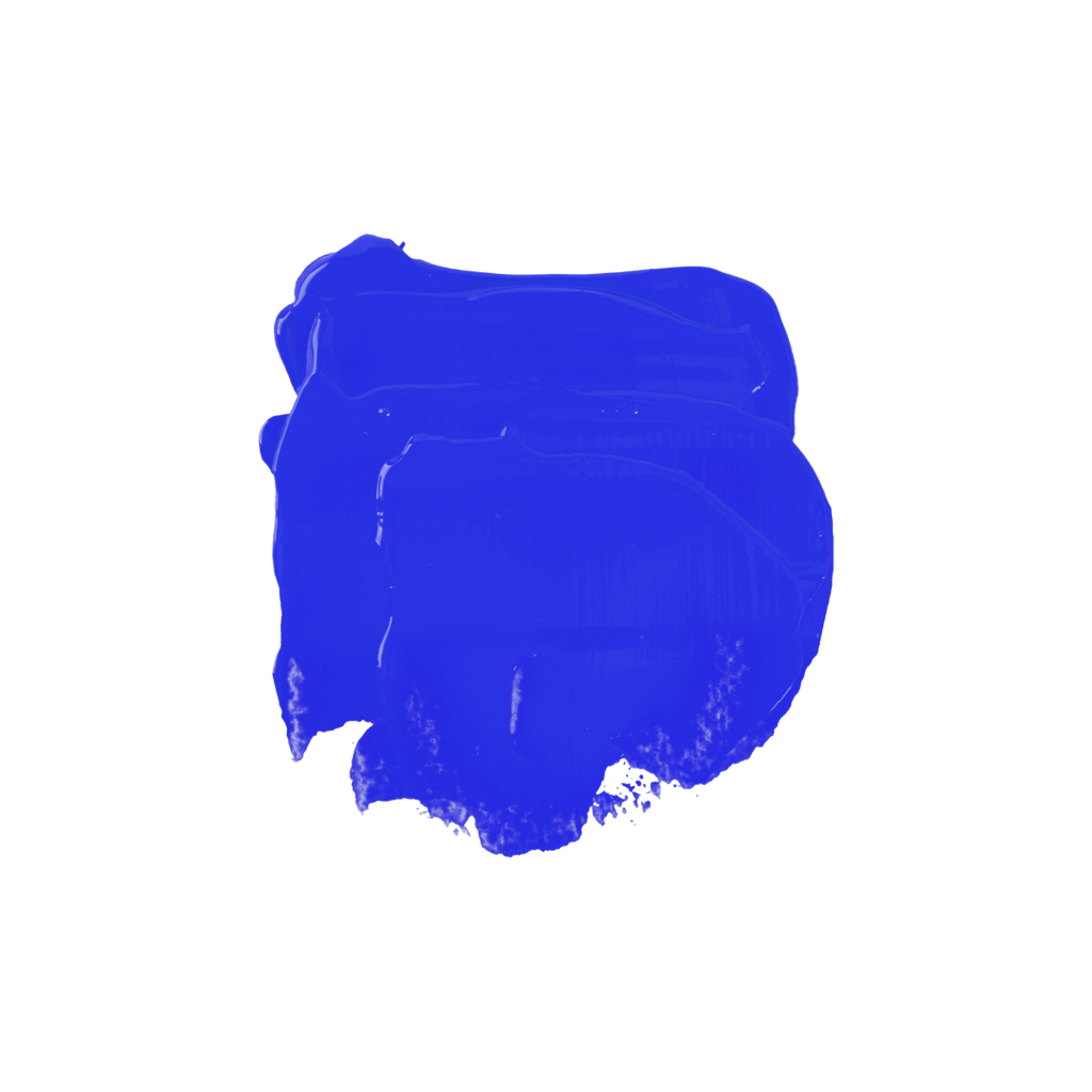 Farba Akrylowa Ultramarine